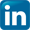 LinkedIn - Adéla Vaněčková